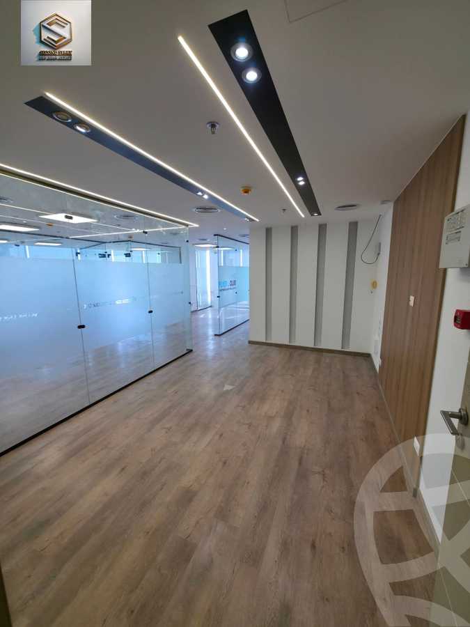 https://aqarmap.com.eg/ar/listing/6177523-for-rent-cairo-nasr-city-abbas-el-akkad