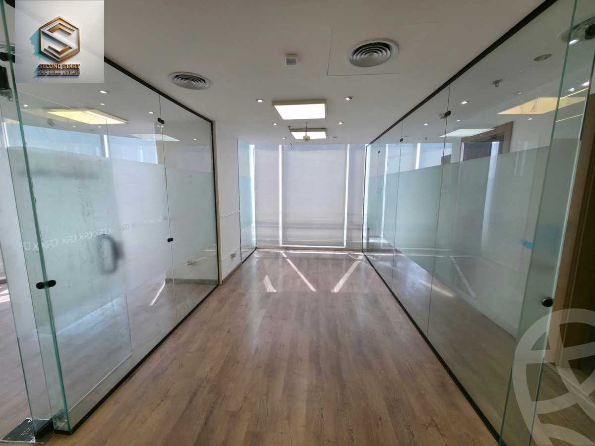https://aqarmap.com.eg/ar/listing/6177523-for-rent-cairo-nasr-city-abbas-el-akkad