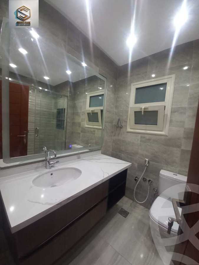 https://aqarmap.com.eg/en/listing/6177549-for-rent-cairo-nasr-city
