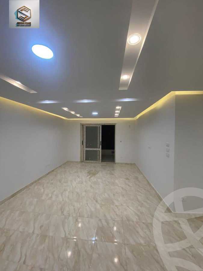 https://aqarmap.com.eg/en/listing/6177767-for-rent-cairo-nasr-city-mostafa-el-nahaas-st