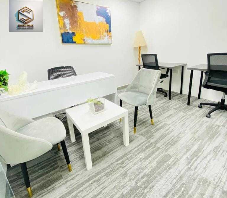 https://aqarmap.com.eg/ar/listing/6177789-for-rent-cairo-nasr-city-mostafa-el-nahaas-st