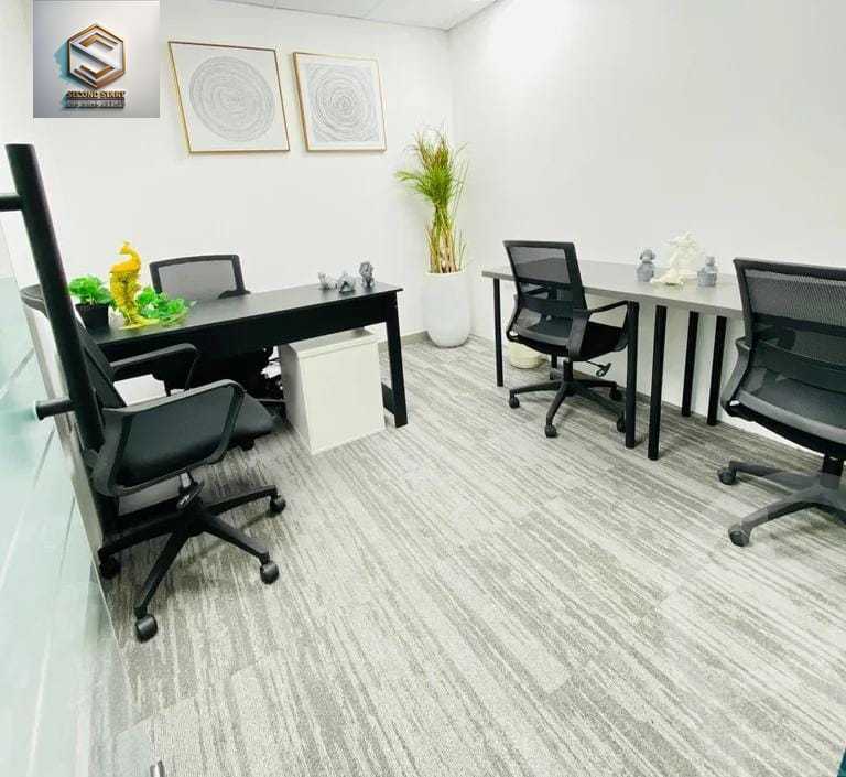https://aqarmap.com.eg/ar/listing/6177789-for-rent-cairo-nasr-city-mostafa-el-nahaas-st