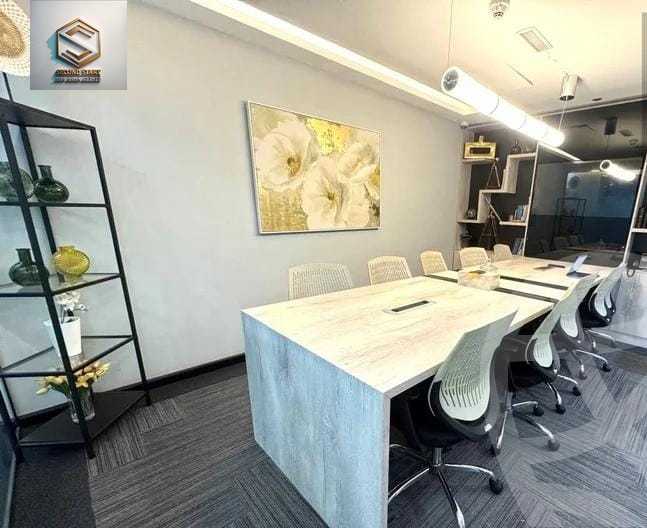 https://aqarmap.com.eg/ar/listing/6177789-for-rent-cairo-nasr-city-mostafa-el-nahaas-st