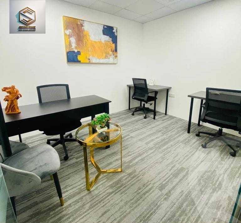 https://aqarmap.com.eg/ar/listing/6177789-for-rent-cairo-nasr-city-mostafa-el-nahaas-st