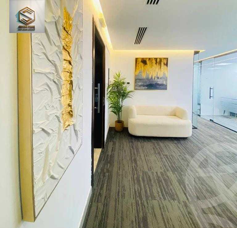 https://aqarmap.com.eg/ar/listing/6177789-for-rent-cairo-nasr-city-mostafa-el-nahaas-st