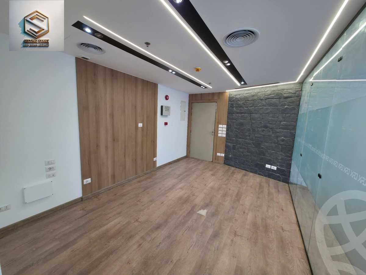https://aqarmap.com.eg/en/listing/6187119-for-rent-cairo-nasr-city-9th-zone-ahmed-el-zomor-st