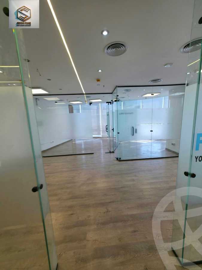 https://aqarmap.com.eg/en/listing/6187119-for-rent-cairo-nasr-city-9th-zone-ahmed-el-zomor-st