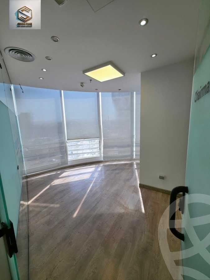 https://aqarmap.com.eg/en/listing/6187119-for-rent-cairo-nasr-city-9th-zone-ahmed-el-zomor-st