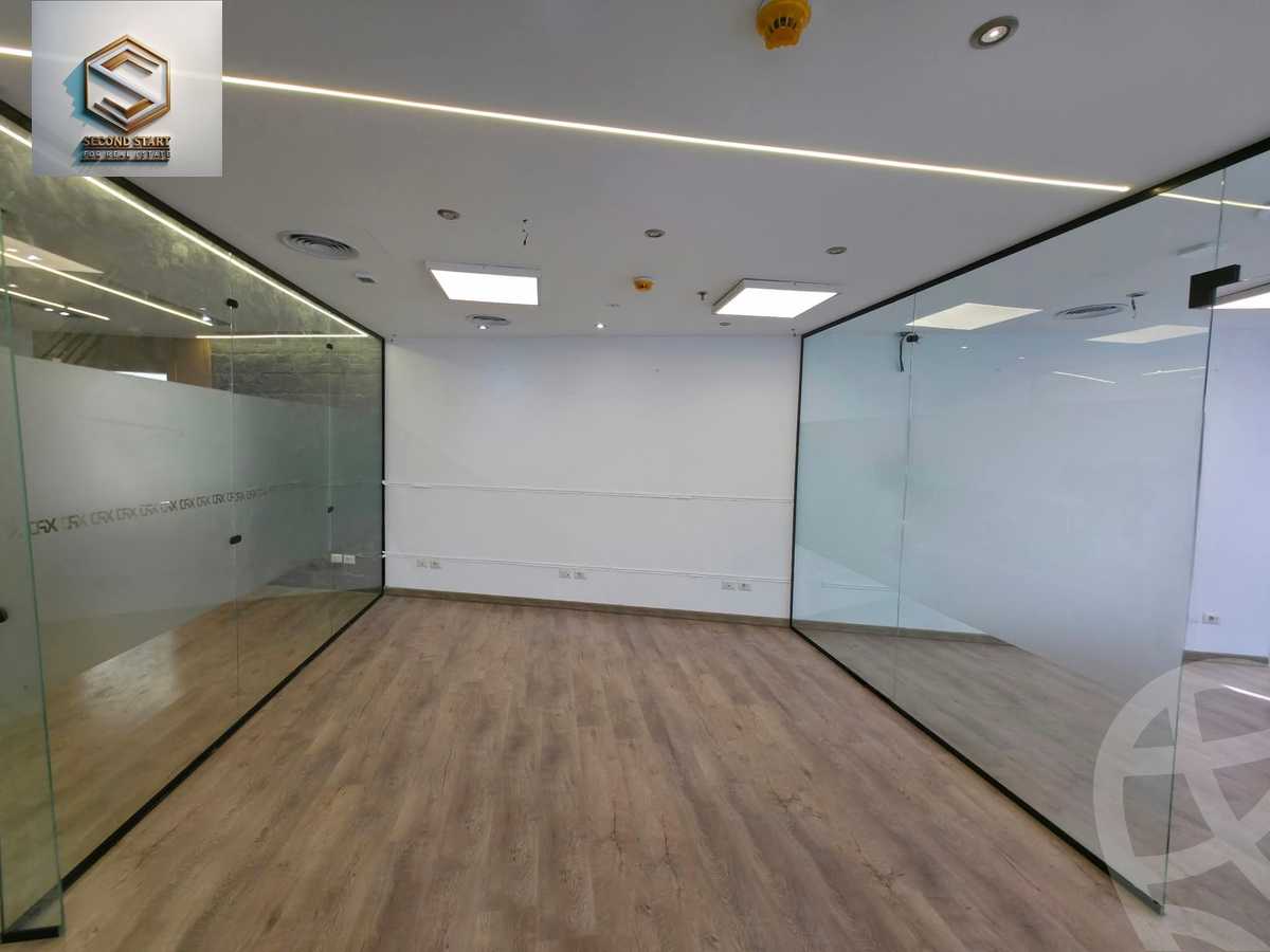 https://aqarmap.com.eg/en/listing/6187119-for-rent-cairo-nasr-city-9th-zone-ahmed-el-zomor-st