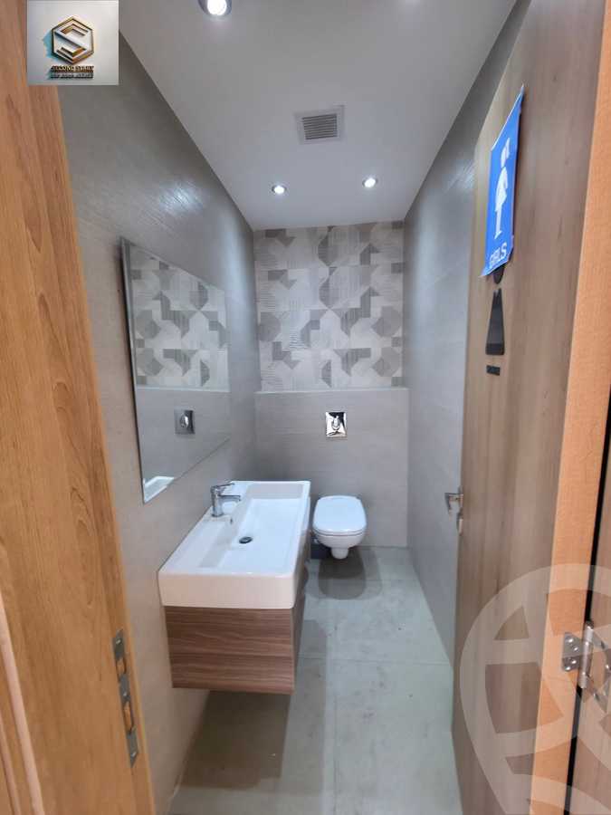 https://aqarmap.com.eg/en/listing/6187119-for-rent-cairo-nasr-city-9th-zone-ahmed-el-zomor-st