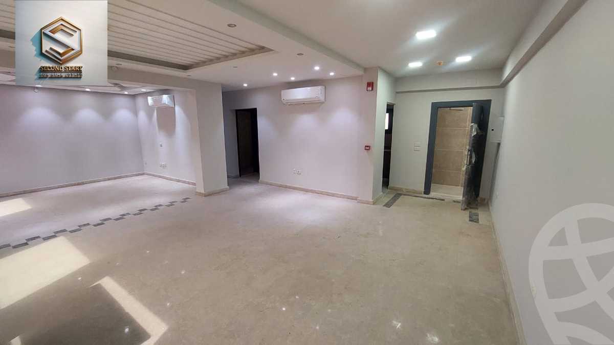 https://aqarmap.com.eg/ar/listing/6188068-for-rent-cairo-nasr-city-el-hay-el-sades-mostafa-el-nahas-st