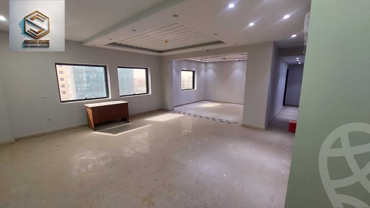 https://aqarmap.com.eg/ar/listing/6188068-for-rent-cairo-nasr-city-el-hay-el-sades-mostafa-el-nahas-st
