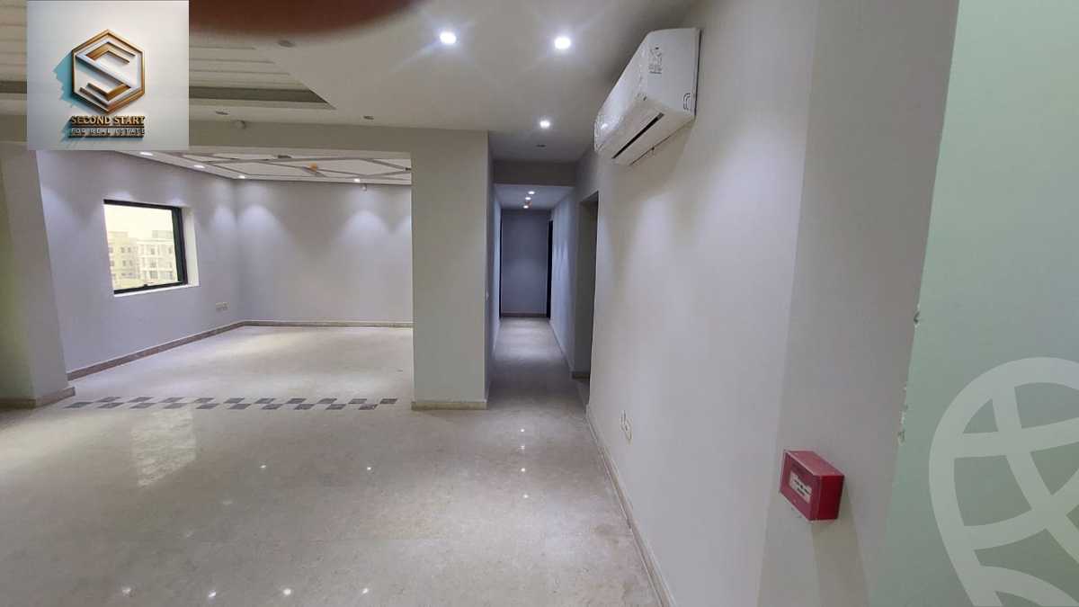 https://aqarmap.com.eg/ar/listing/6188068-for-rent-cairo-nasr-city-el-hay-el-sades-mostafa-el-nahas-st