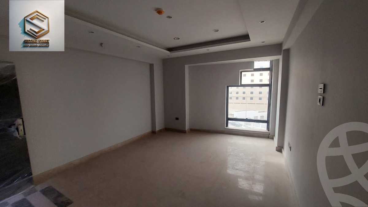 https://aqarmap.com.eg/ar/listing/6188068-for-rent-cairo-nasr-city-el-hay-el-sades-mostafa-el-nahas-st