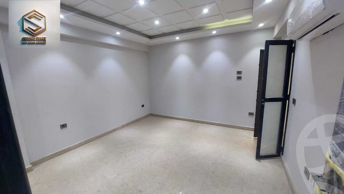 https://aqarmap.com.eg/ar/listing/6188068-for-rent-cairo-nasr-city-el-hay-el-sades-mostafa-el-nahas-st