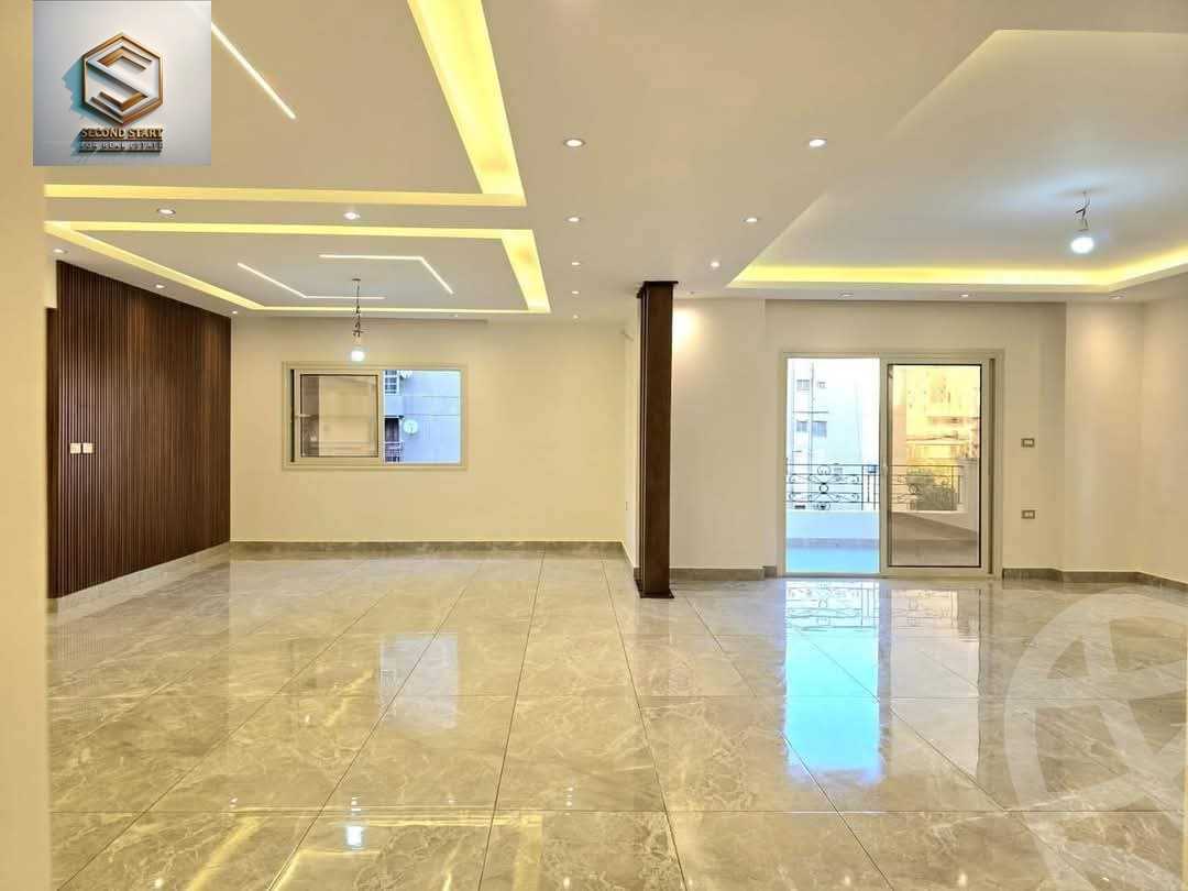 https://aqarmap.com.eg/ar/listing/6188112-for-rent-cairo-nasr-city-mostafa-el-nahaas-st