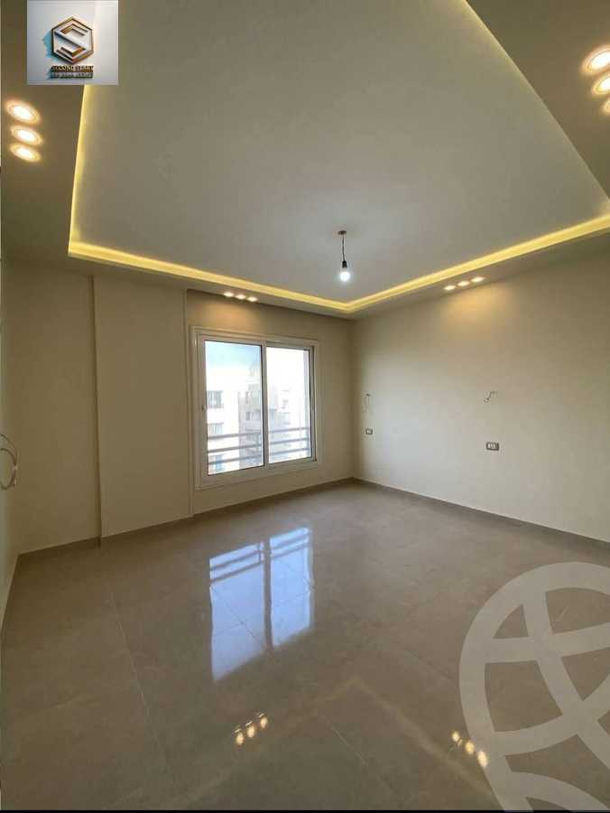 https://aqarmap.com.eg/ar/listing/6188112-for-rent-cairo-nasr-city-mostafa-el-nahaas-st
