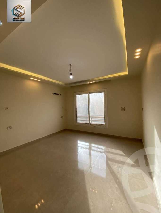 https://aqarmap.com.eg/ar/listing/6188112-for-rent-cairo-nasr-city-mostafa-el-nahaas-st