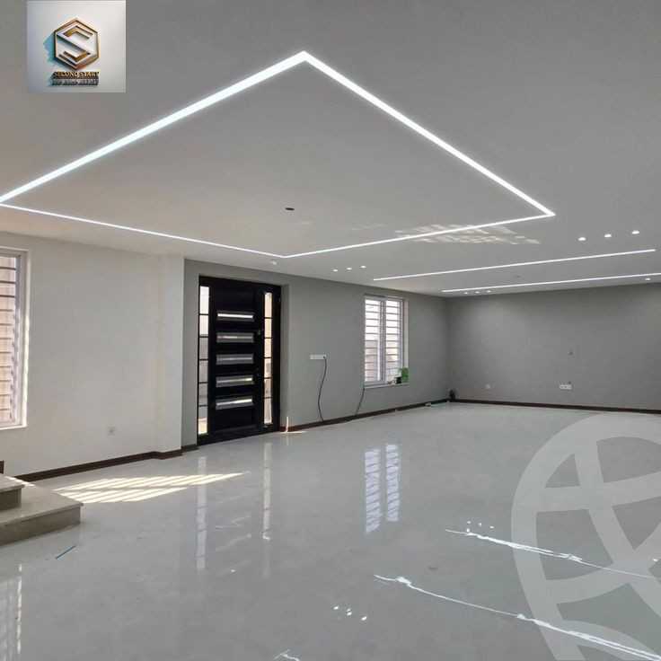 https://aqarmap.com.eg/en/listing/6188121-for-rent-cairo-nasr-city-makram-ebeid