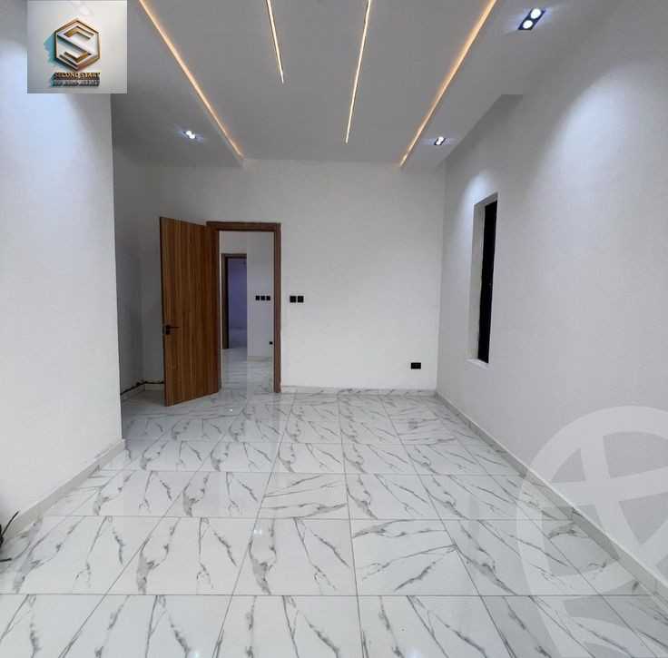 https://aqarmap.com.eg/en/listing/6188121-for-rent-cairo-nasr-city-makram-ebeid
