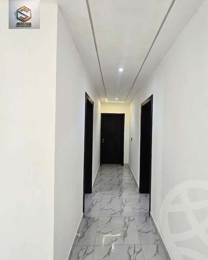 https://aqarmap.com.eg/en/listing/6188121-for-rent-cairo-nasr-city-makram-ebeid