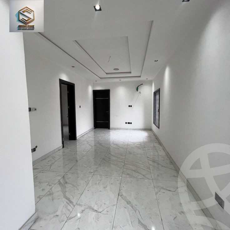 https://aqarmap.com.eg/en/listing/6188121-for-rent-cairo-nasr-city-makram-ebeid