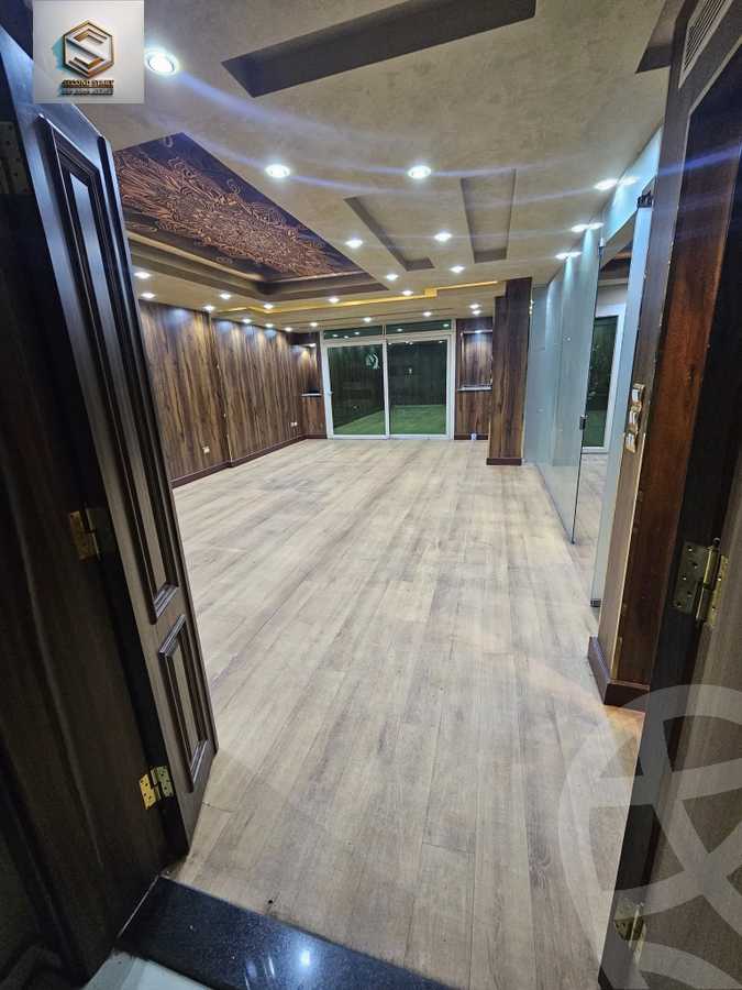 https://aqarmap.com.eg/ar/listing/6202412-for-rent-cairo-nasr-city-hassan-el-mamoon