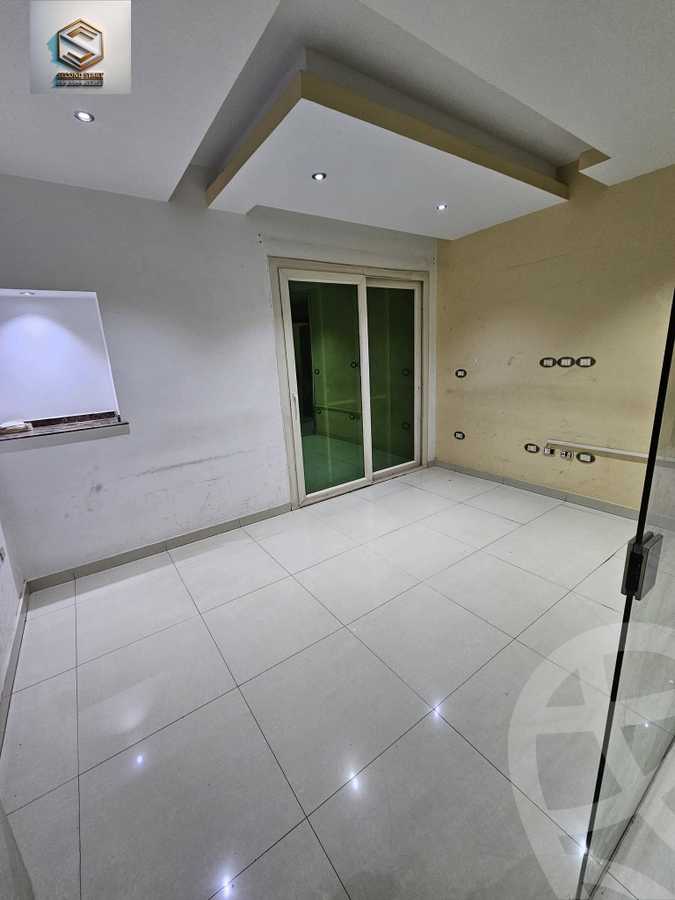 https://aqarmap.com.eg/ar/listing/6202412-for-rent-cairo-nasr-city-hassan-el-mamoon