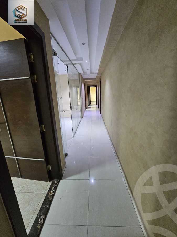 https://aqarmap.com.eg/ar/listing/6202412-for-rent-cairo-nasr-city-hassan-el-mamoon