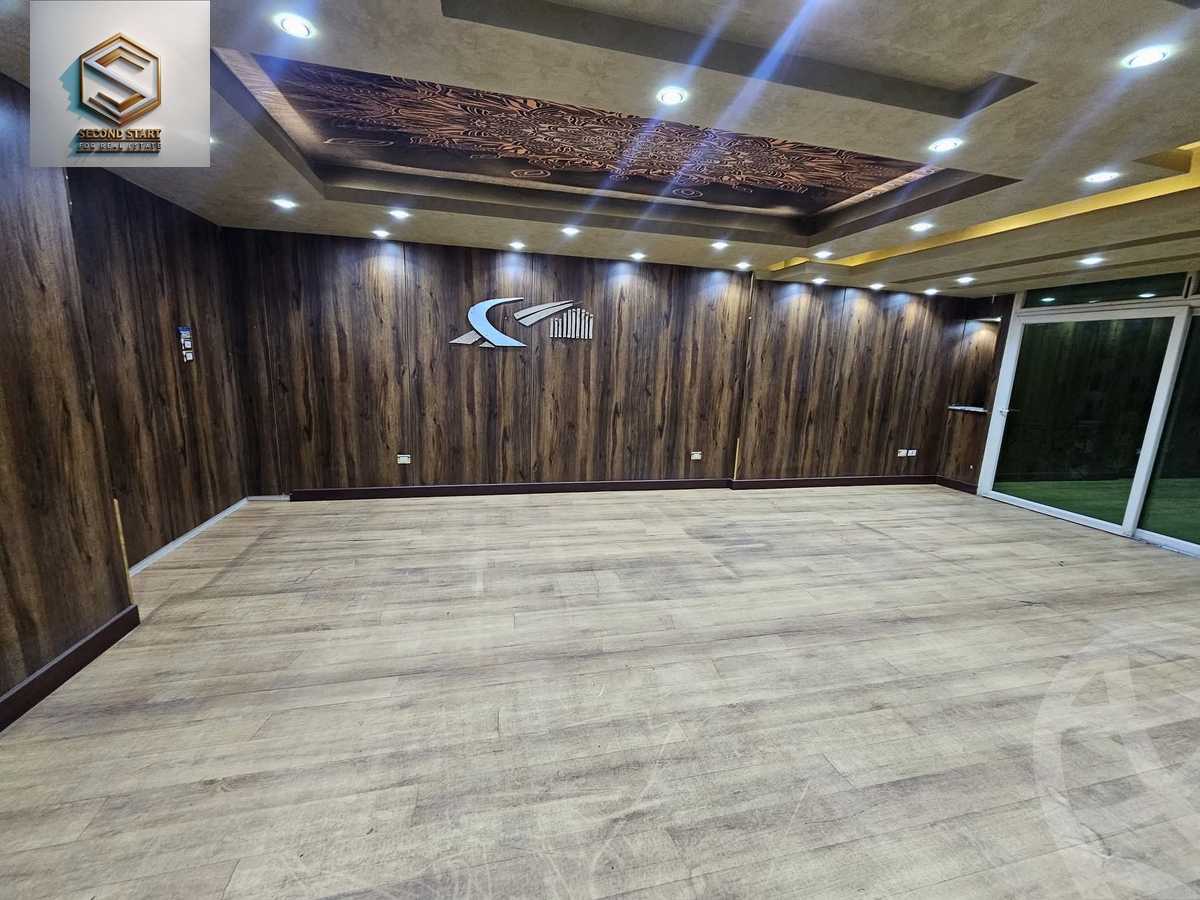 https://aqarmap.com.eg/ar/listing/6202412-for-rent-cairo-nasr-city-hassan-el-mamoon