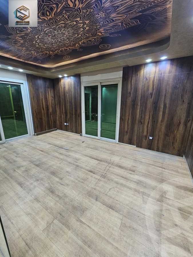 https://aqarmap.com.eg/ar/listing/6202412-for-rent-cairo-nasr-city-hassan-el-mamoon