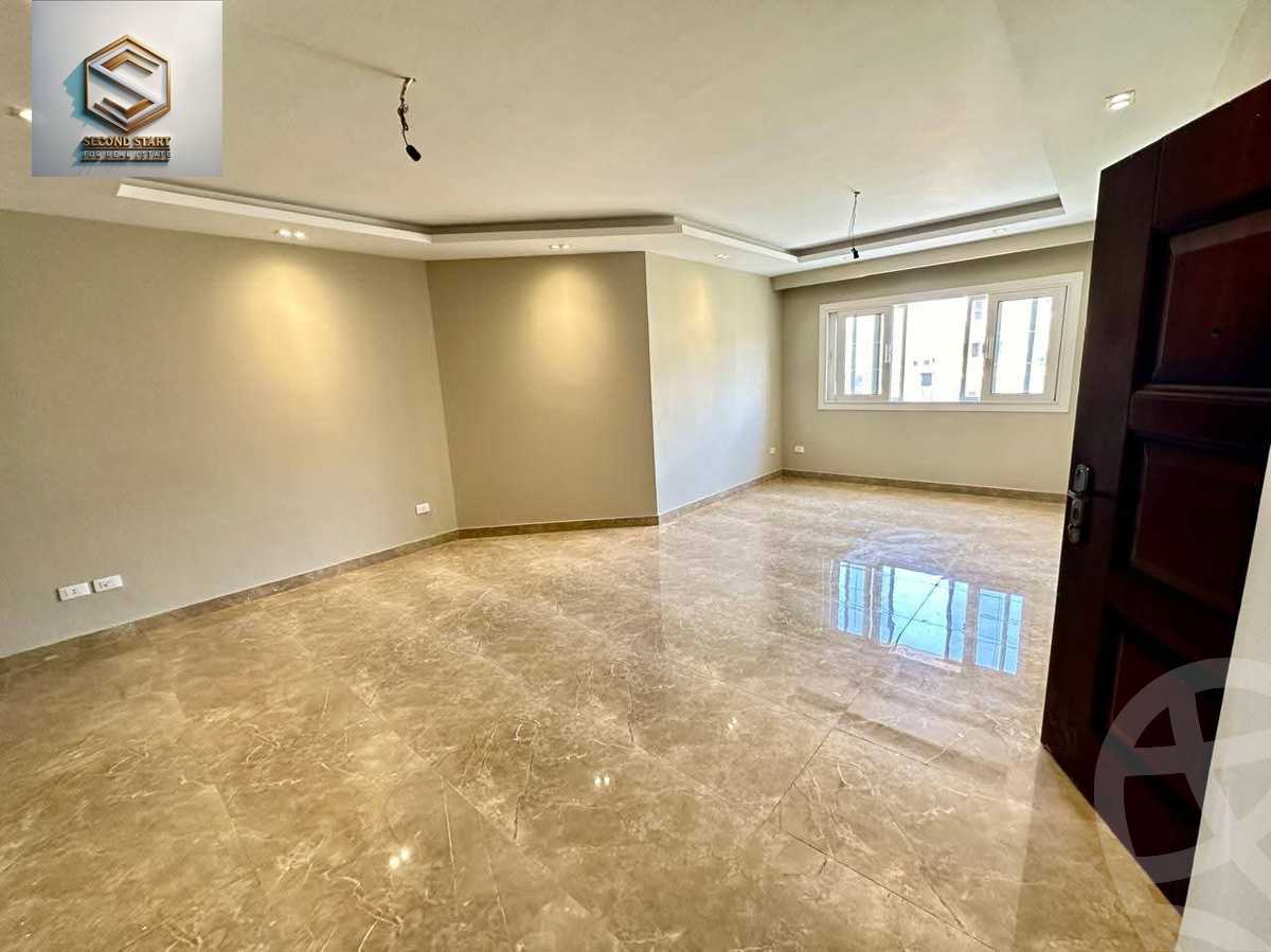 https://aqarmap.com.eg/ar/listing/6202445-for-rent-cairo-nasr-city-makram-ebeid