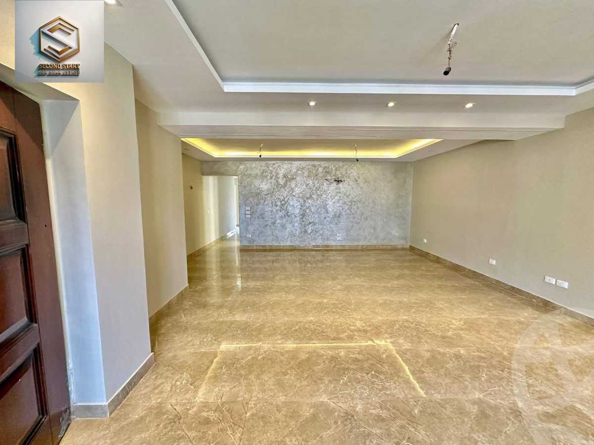 https://aqarmap.com.eg/ar/listing/6202445-for-rent-cairo-nasr-city-makram-ebeid