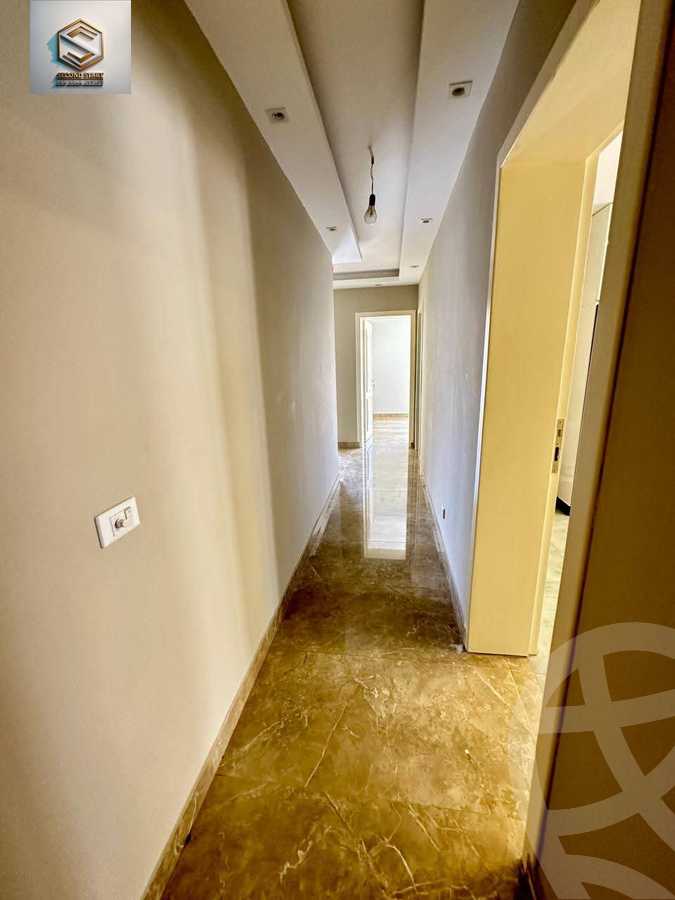 https://aqarmap.com.eg/ar/listing/6202445-for-rent-cairo-nasr-city-makram-ebeid