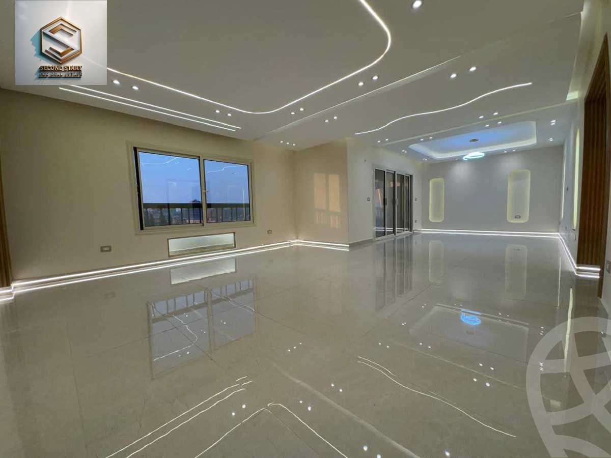https://aqarmap.com.eg/en/listing/6215878-for-rent-cairo-nasr-city-mostafa-el-nahaas-st