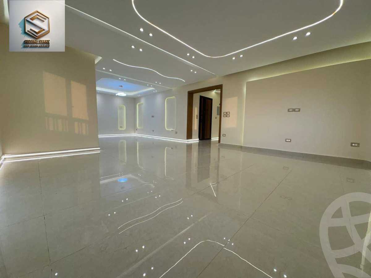 https://aqarmap.com.eg/en/listing/6215878-for-rent-cairo-nasr-city-mostafa-el-nahaas-st