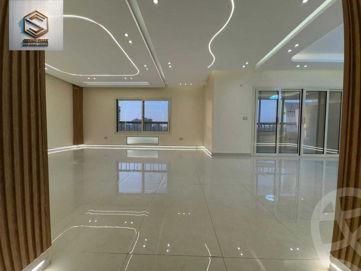 https://aqarmap.com.eg/en/listing/6215878-for-rent-cairo-nasr-city-mostafa-el-nahaas-st