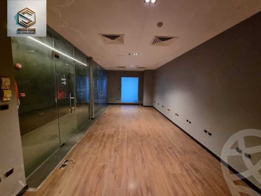 https://aqarmap.com.eg/en/listing/6215886-for-rent-cairo-nasr-city-8th-zone-ahmed-el-zomor-st