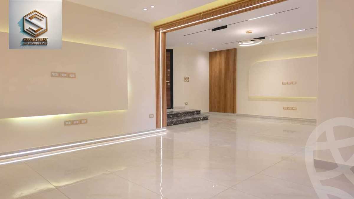 https://aqarmap.com.eg/en/listing/6215886-for-rent-cairo-nasr-city-8th-zone-ahmed-el-zomor-st