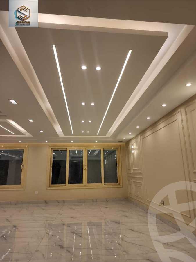 https://aqarmap.com.eg/ar/listing/6215905-for-rent-cairo-nasr-city-8th-zone-ahmed-el-zomor-st