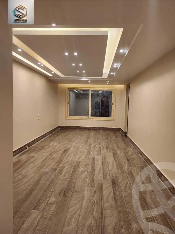 https://aqarmap.com.eg/ar/listing/6215905-for-rent-cairo-nasr-city-8th-zone-ahmed-el-zomor-st