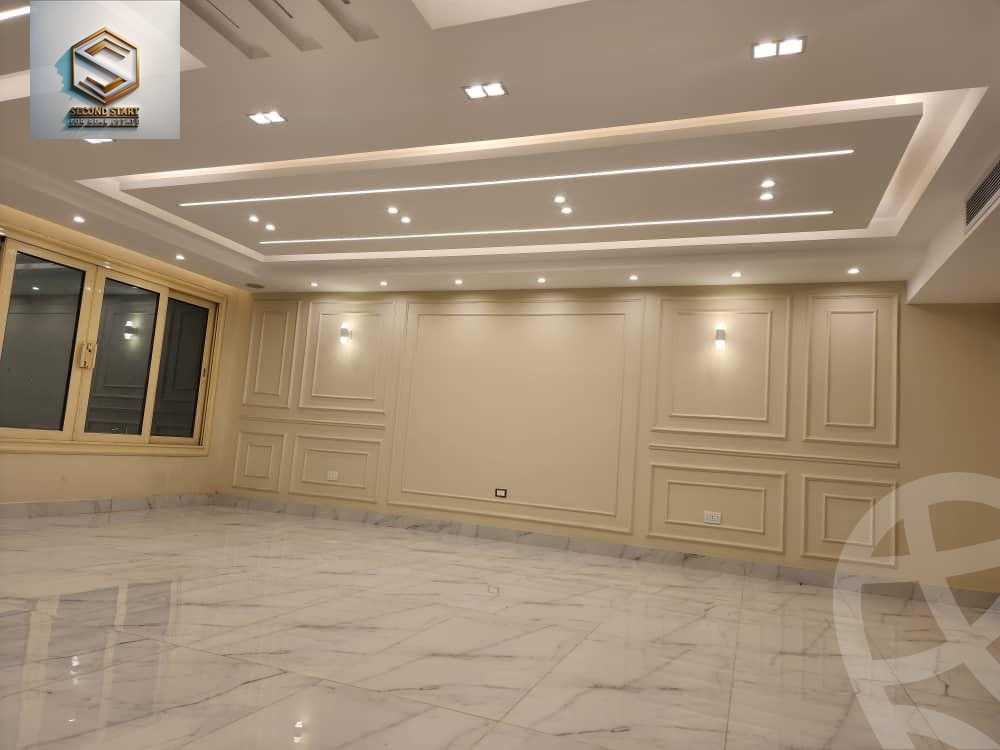 https://aqarmap.com.eg/ar/listing/6215905-for-rent-cairo-nasr-city-8th-zone-ahmed-el-zomor-st