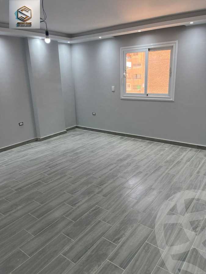 https://aqarmap.com.eg/en/listing/6215929-for-rent-cairo-nasr-city-abdel-razek-el-sanhoury