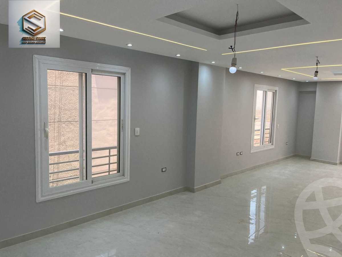 https://aqarmap.com.eg/en/listing/6215929-for-rent-cairo-nasr-city-abdel-razek-el-sanhoury