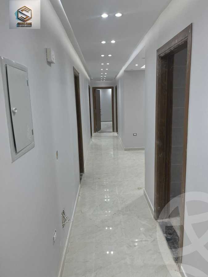 https://aqarmap.com.eg/en/listing/6215929-for-rent-cairo-nasr-city-abdel-razek-el-sanhoury