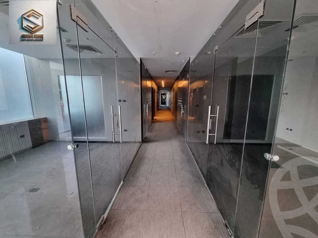 https://aqarmap.com.eg/en/listing/6215981-for-rent-cairo-nasr-city-mostafa-el-nahaas-st