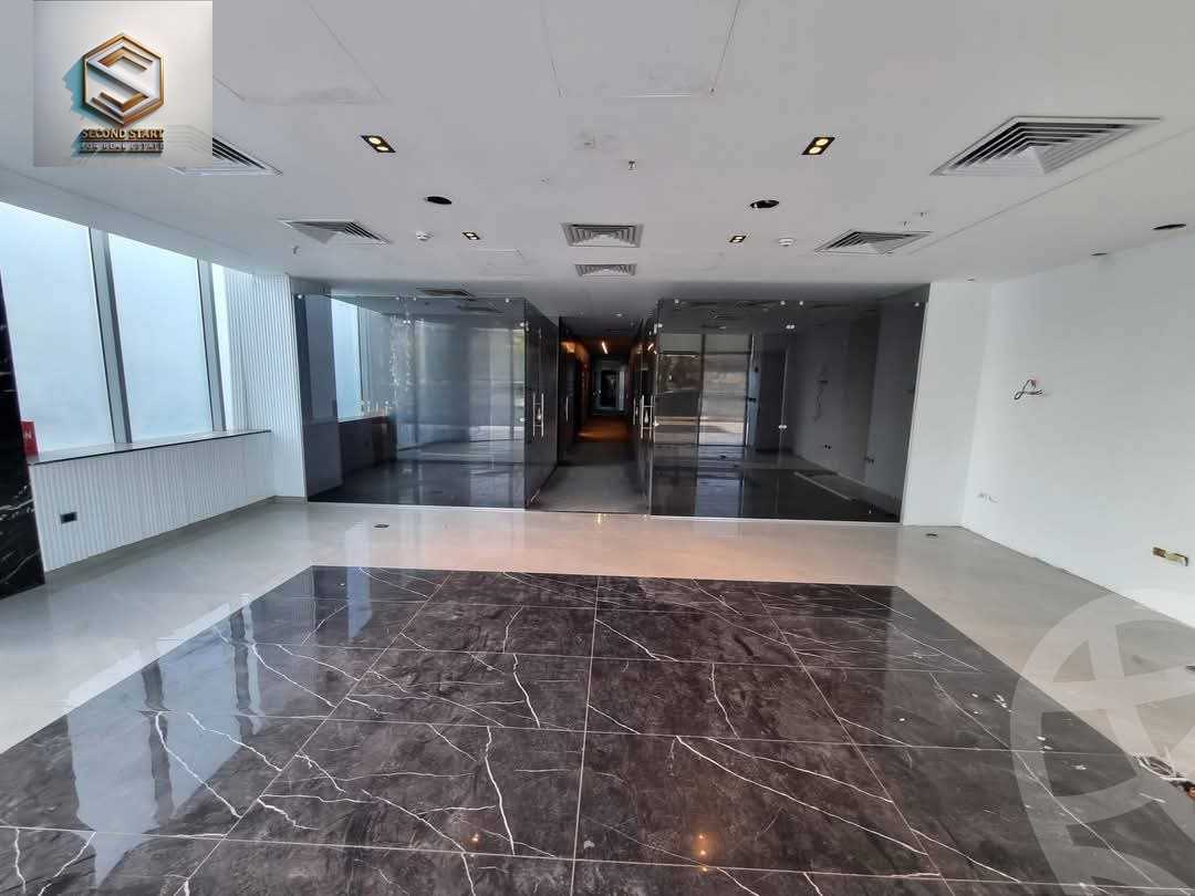 https://aqarmap.com.eg/en/listing/6215981-for-rent-cairo-nasr-city-mostafa-el-nahaas-st
