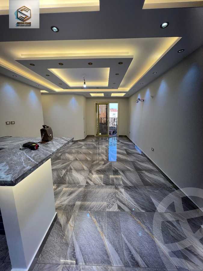 https://aqarmap.com.eg/en/listing/6222471-for-rent-cairo-nasr-city-hassan-el-mamoon