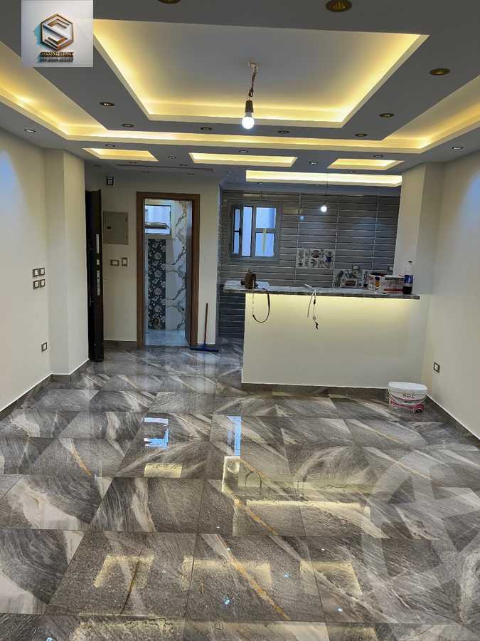 https://aqarmap.com.eg/en/listing/6222471-for-rent-cairo-nasr-city-hassan-el-mamoon