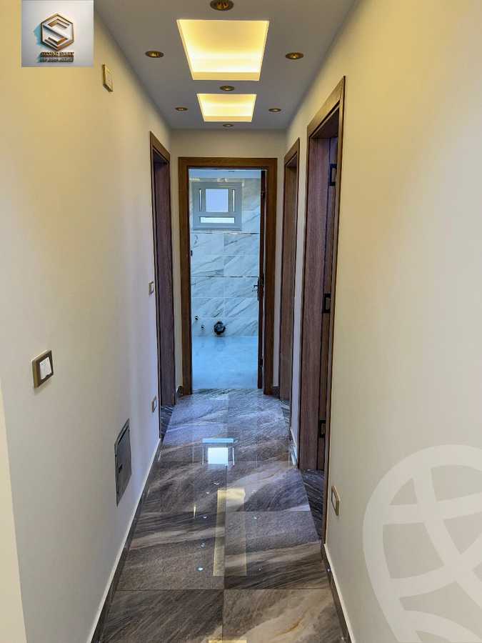 https://aqarmap.com.eg/en/listing/6222471-for-rent-cairo-nasr-city-hassan-el-mamoon